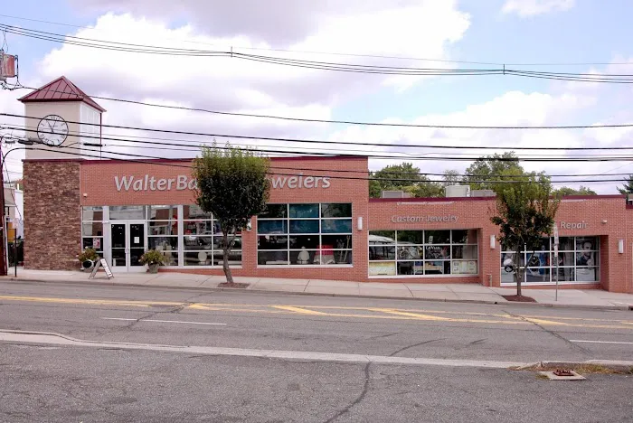 Walter Bauman Jewelers 4