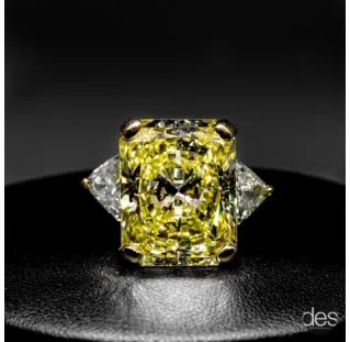 Walter Bauman Jewelers 4