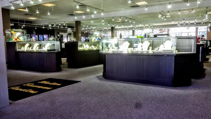 Walter Bauman Jewelers 4