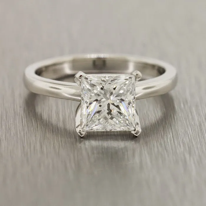 Walter Bauman Jewelers 4
