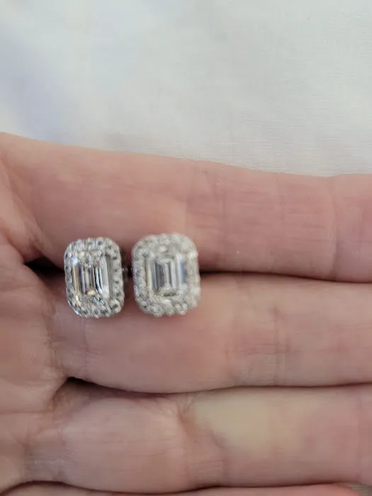 Walter Bauman Jewelers 4