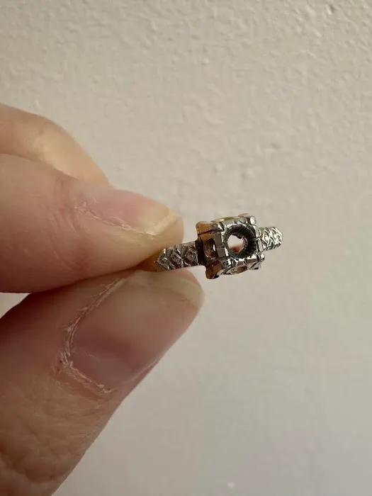 Walter Bauman Jewelers 4