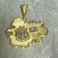 Orange Star Jewelry ico
