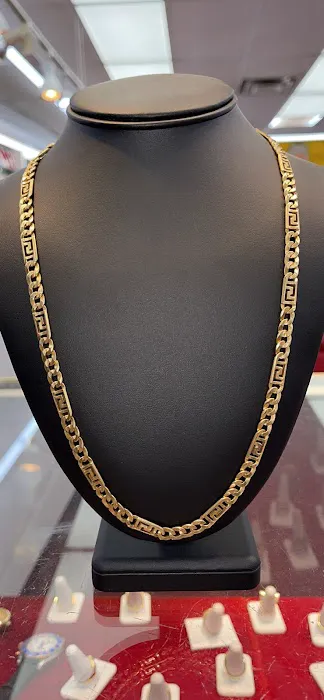 GP Jewelry 4
