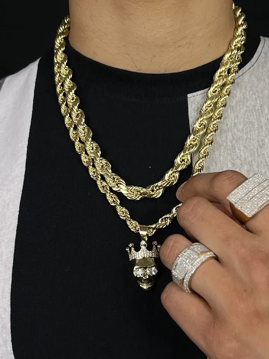 GP Jewelry 4
