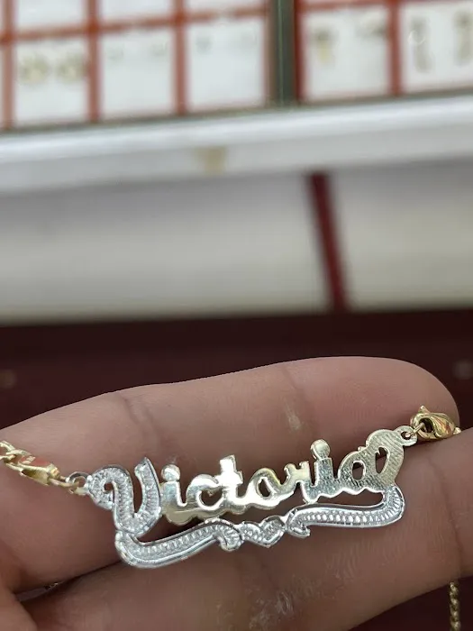 GP Jewelry 4