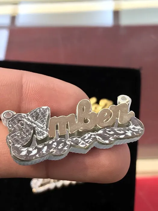 GP Jewelry 4