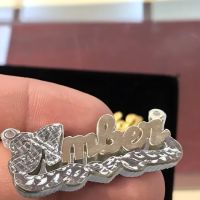 GP Jewelry ico