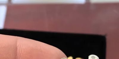 GP Jewelry