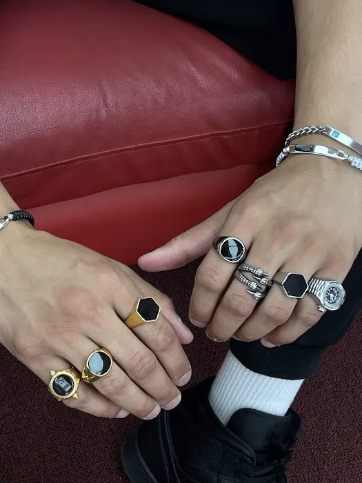 GP Jewelry 4