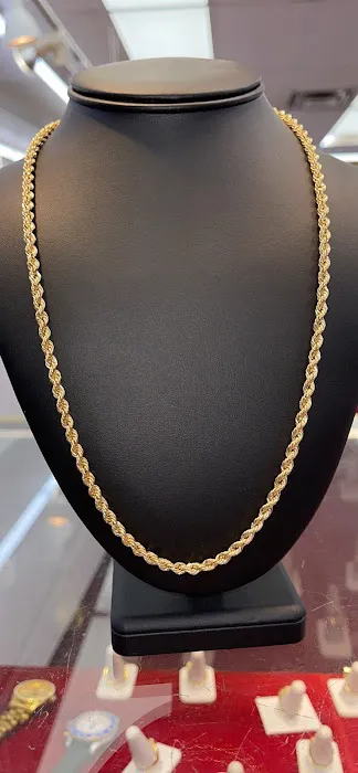 GP Jewelry 4