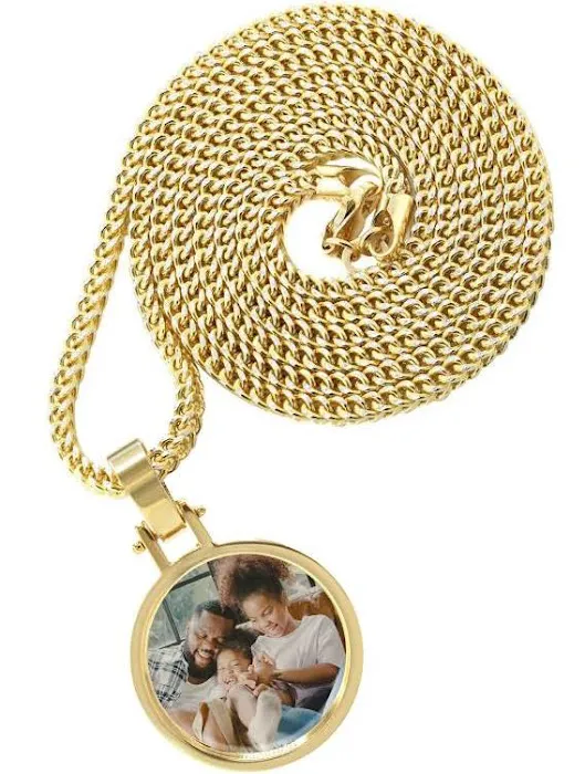 GP Jewelry 4