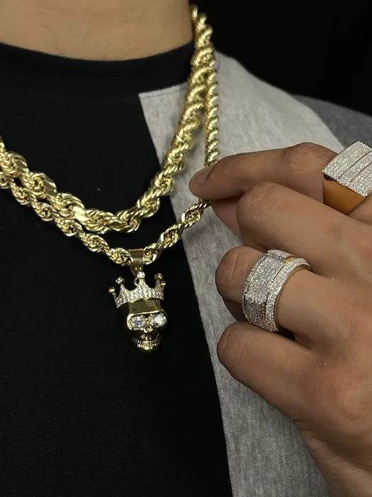 GP Jewelry 4