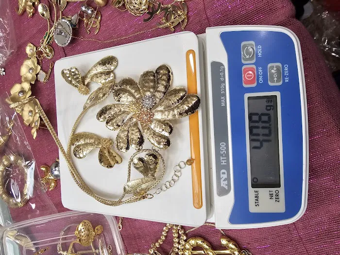 Teegoldpalace llc 5