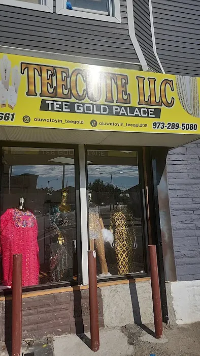Teegoldpalace llc 5