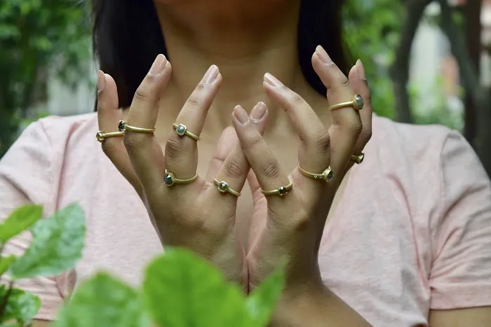 Jewels Emporio 4