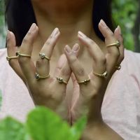 Jewels Emporio ico