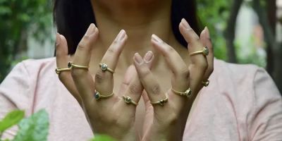 Jewels Emporio