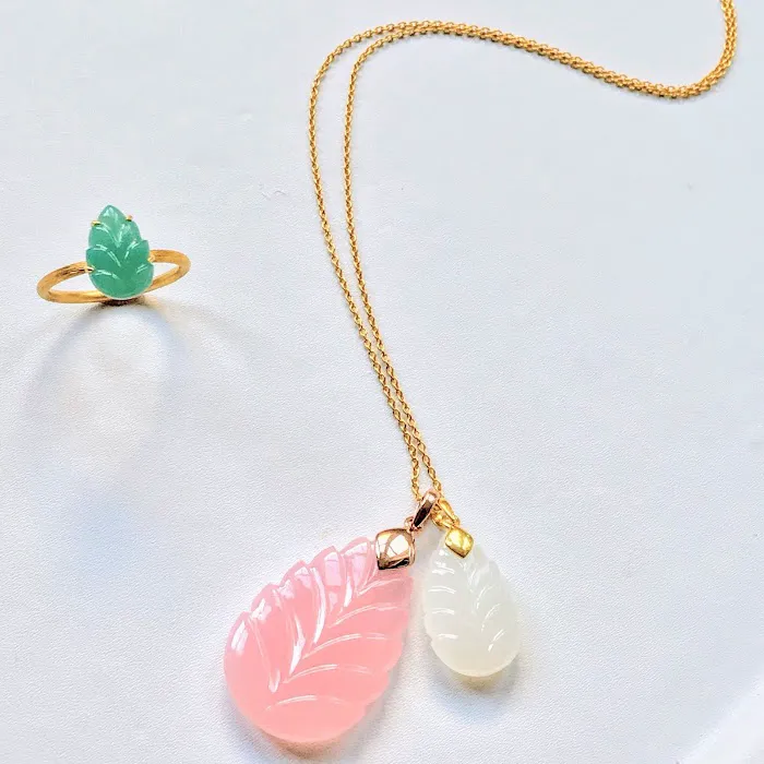 Jewels Emporio 4