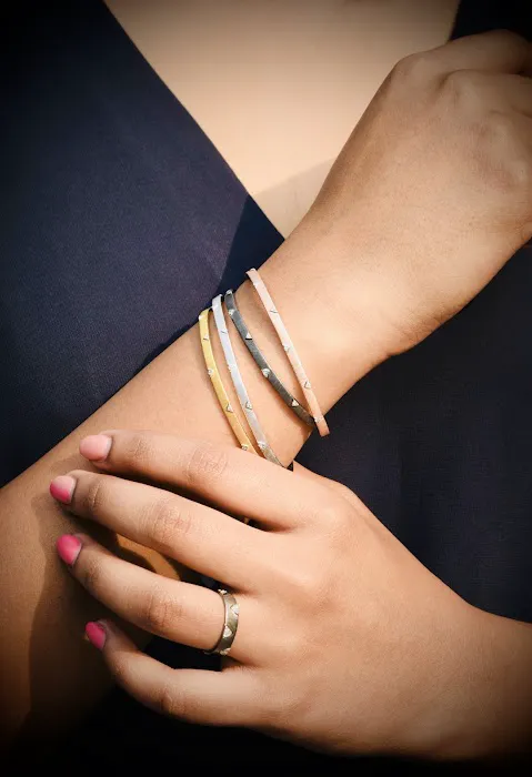 Jewels Emporio 4