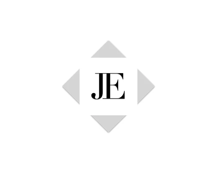 Jewels Emporio 4