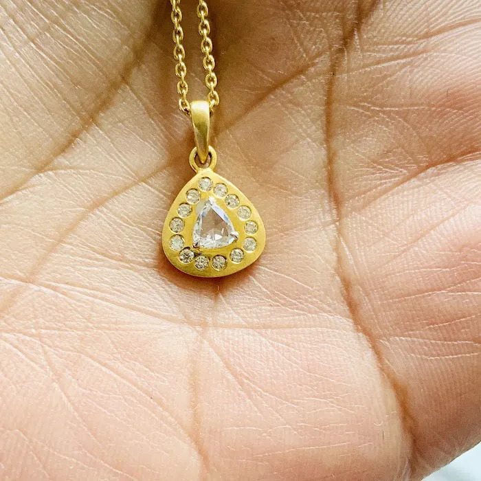 Jewels Emporio 4