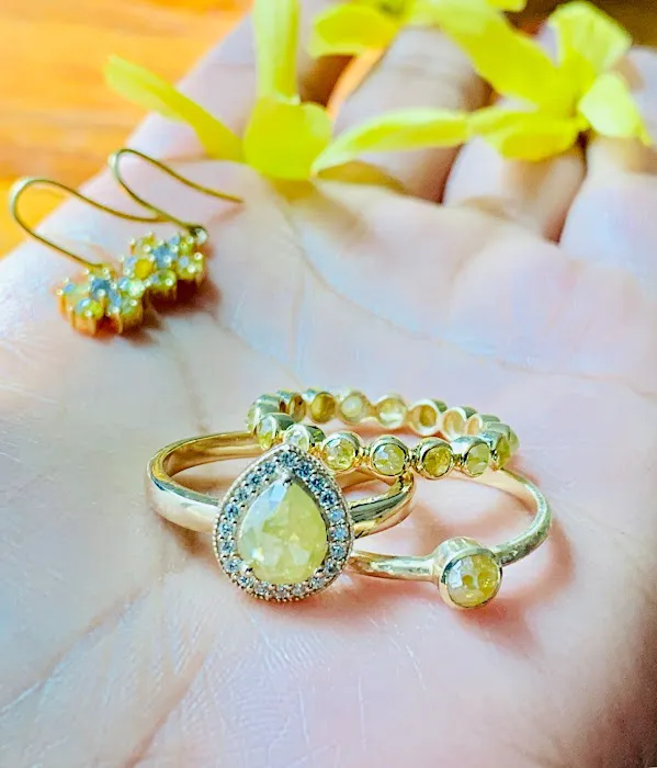 Jewels Emporio 4