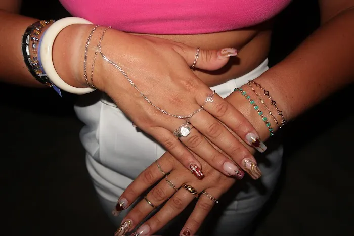 House of Jewels LLC 4
