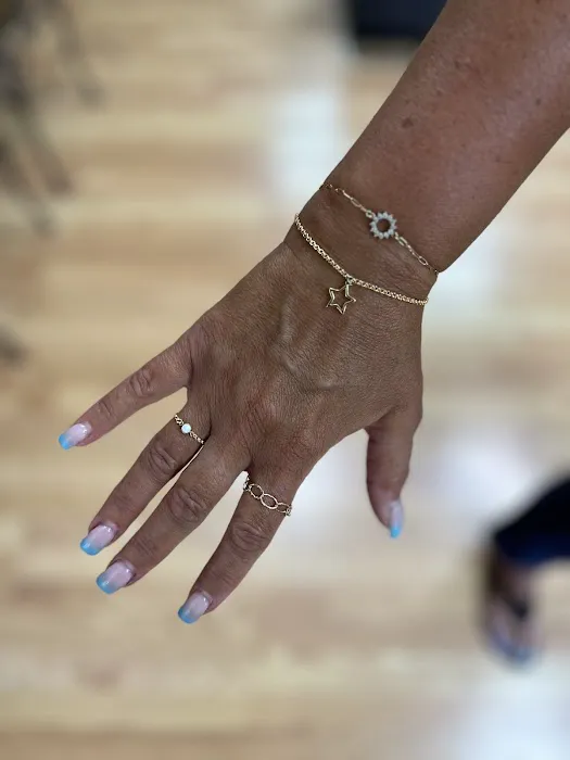 House of Jewels LLC 4