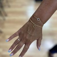 House of Jewels LLC ico