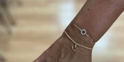 House of Jewels LLC