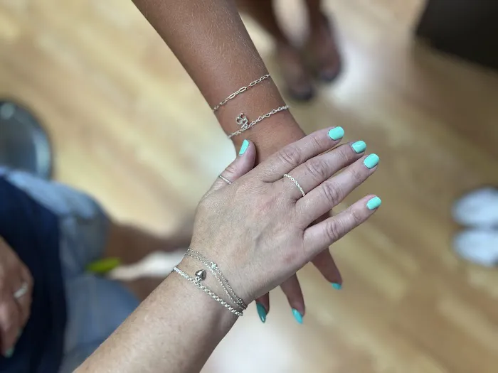 House of Jewels LLC 4