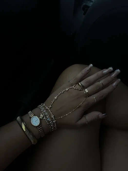House of Jewels LLC 4