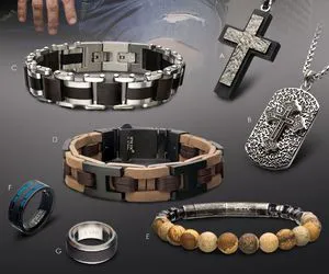 Venus Creations Jewelers 4