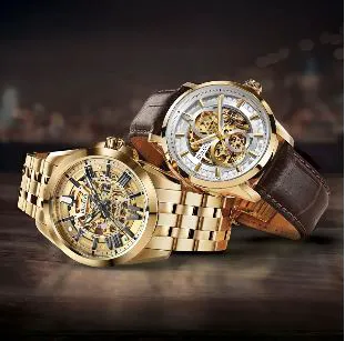 Venus Creations Jewelers 4