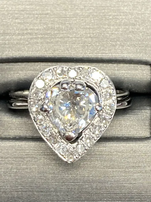 Venus Creations Jewelers 4