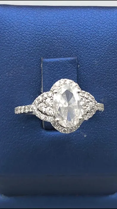 Venus Creations Jewelers 4