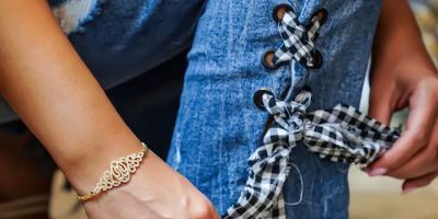 Nouri's Jewelry