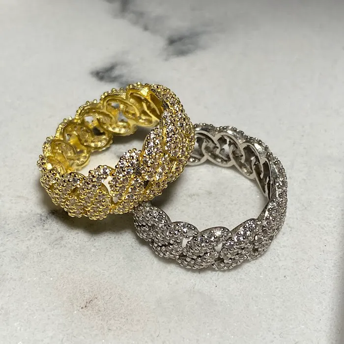 Jabara & Co 4