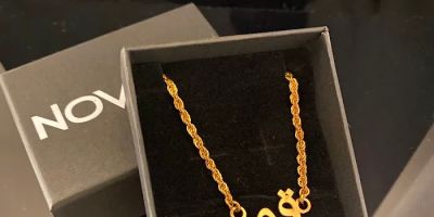 Jabara & Co