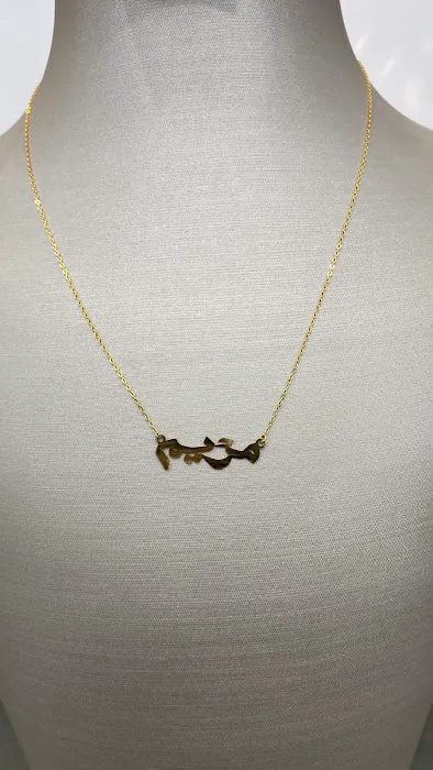 Jabara & Co 4