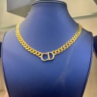 Hebatallah Jewelry llc ico