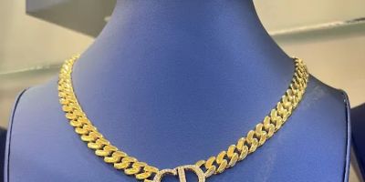 Hebatallah Jewelry llc