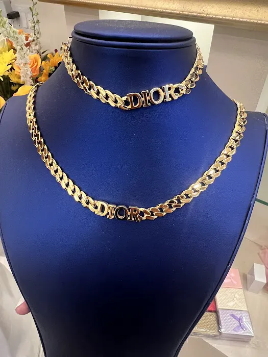 Hebatallah Jewelry llc 4