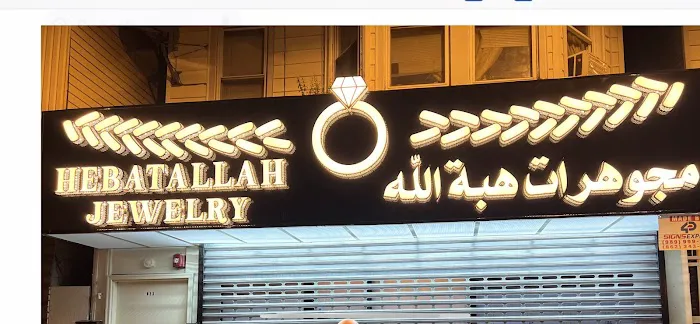 Hebatallah Jewelry llc 4