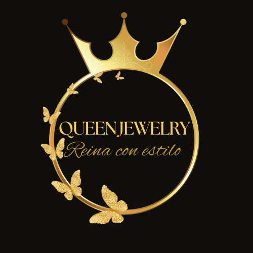Queen Jewelry 4