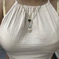 Queen Jewelry ico