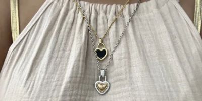 Queen Jewelry