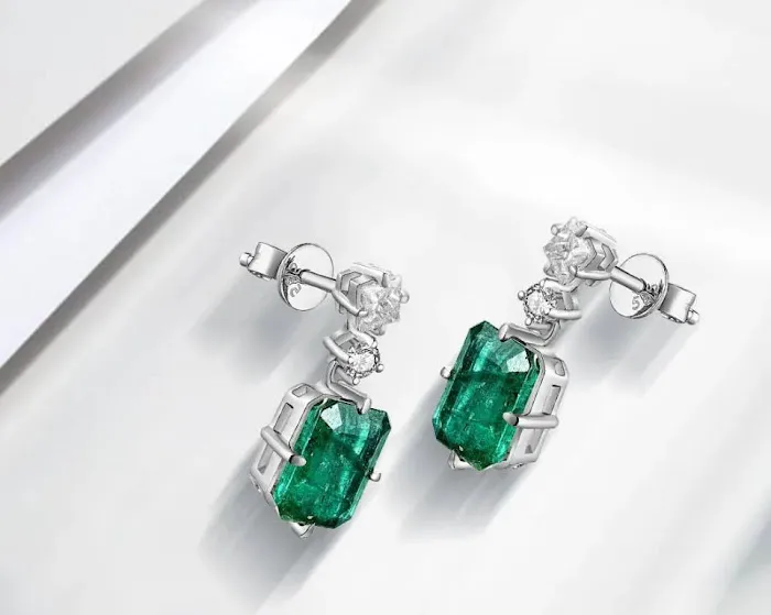 Diasun Fine Jewelry 4