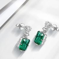 Diasun Fine Jewelry ico